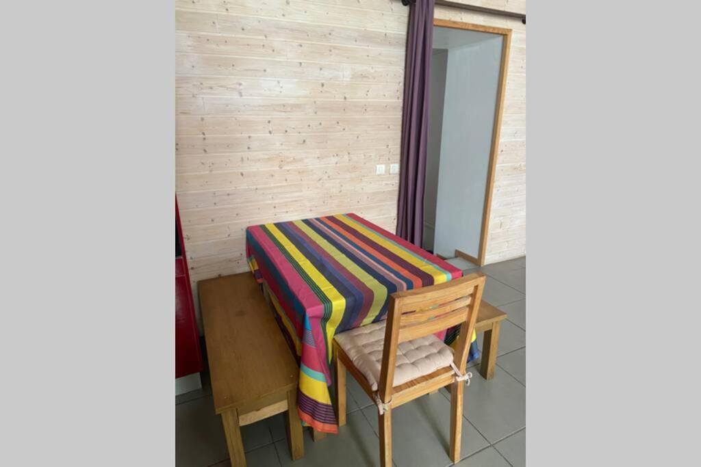 Ferienwohnung Mondarrain Eaux-Bonnes Exterior foto